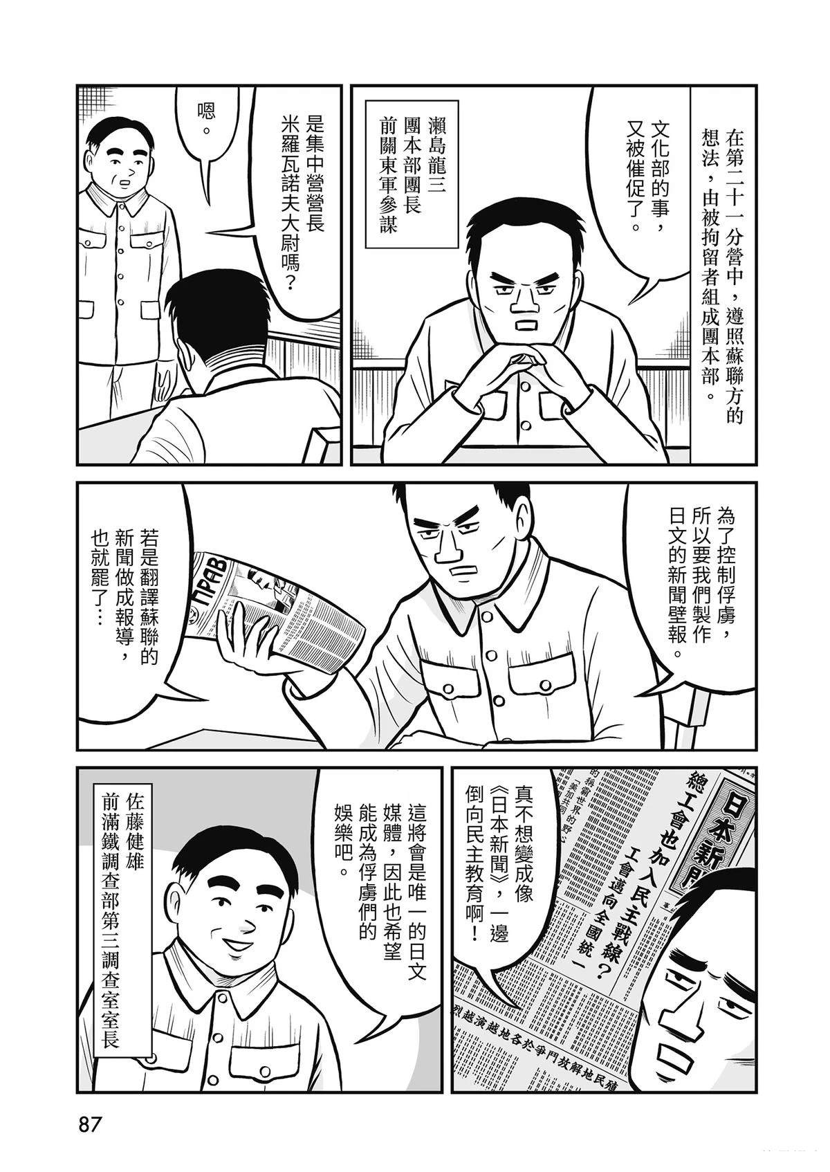 全一卷88