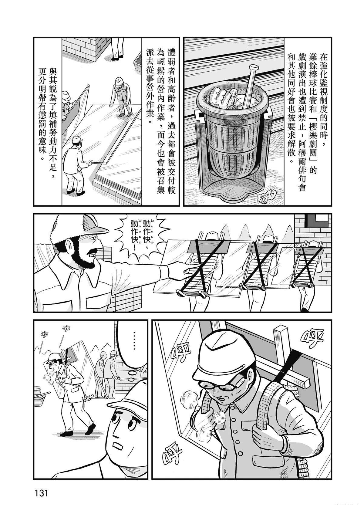 全一卷132
