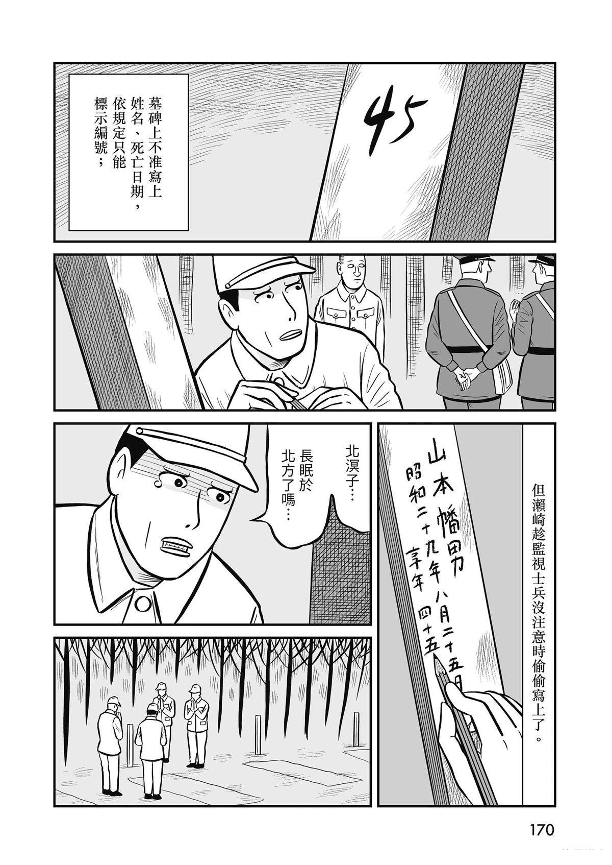全一卷171