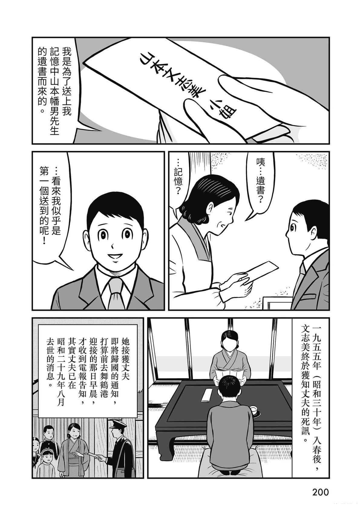 全一卷201
