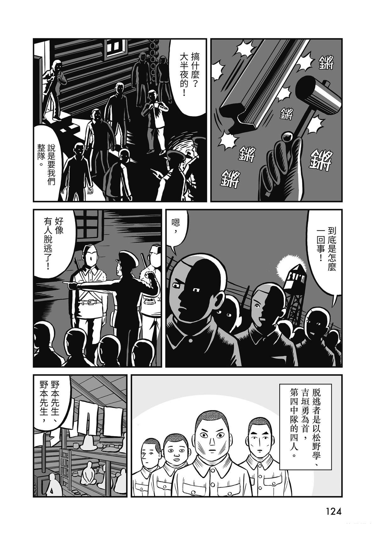 全一卷125