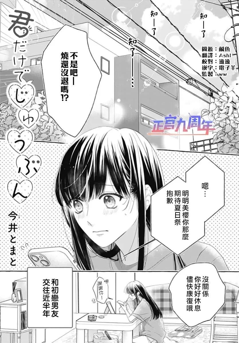 短篇0