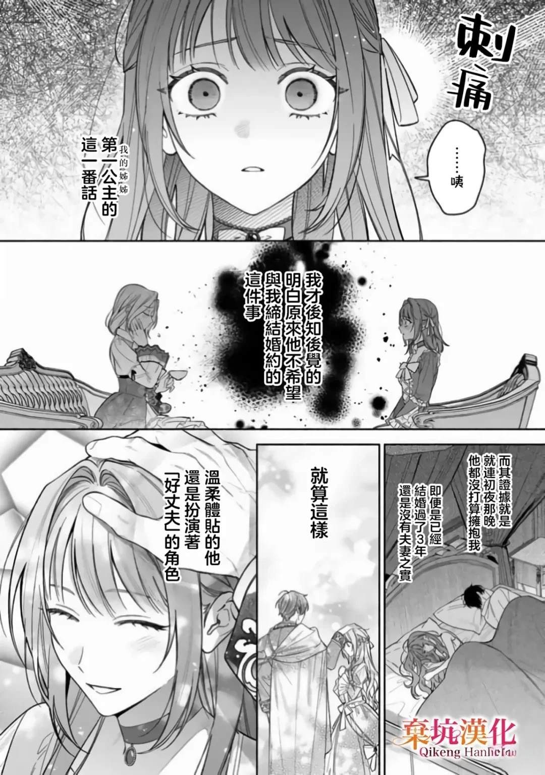 短篇7