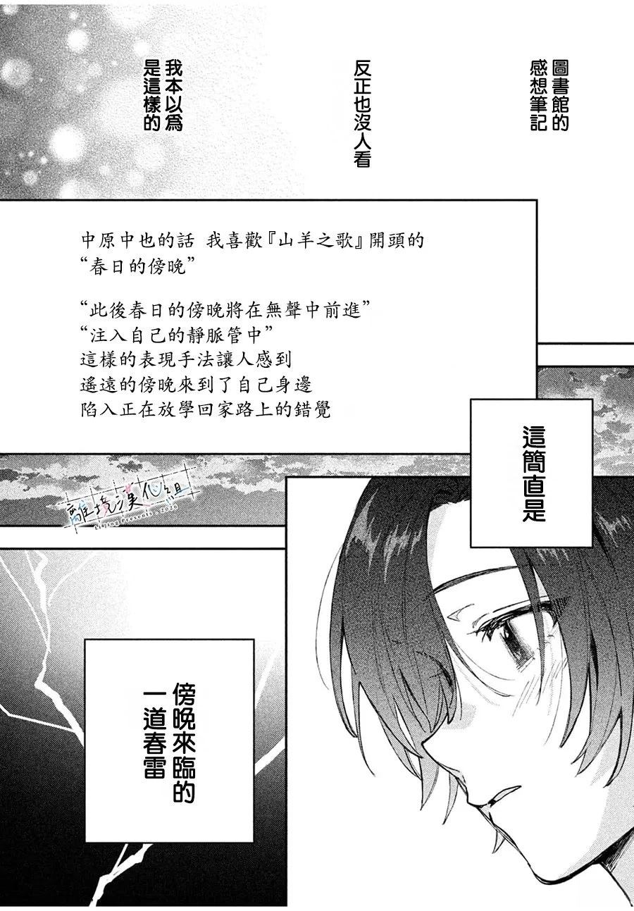 第1话2
