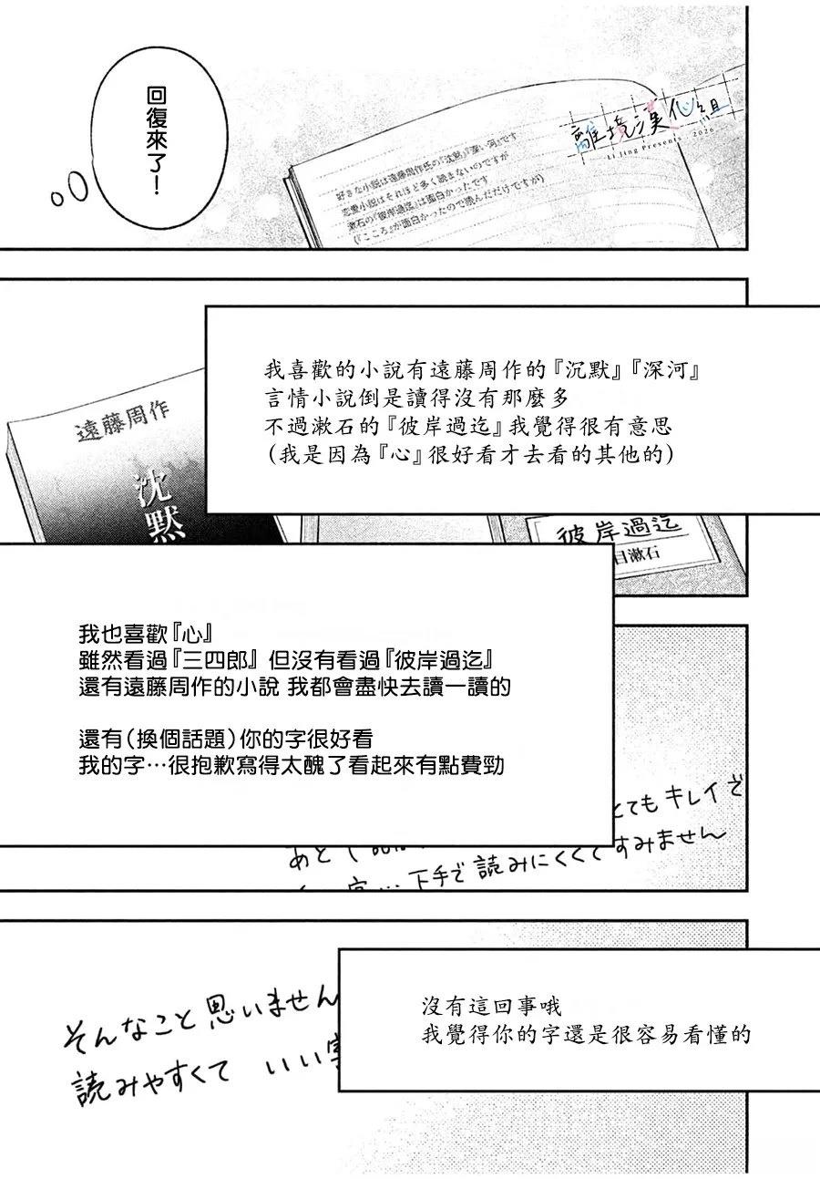 第1话15
