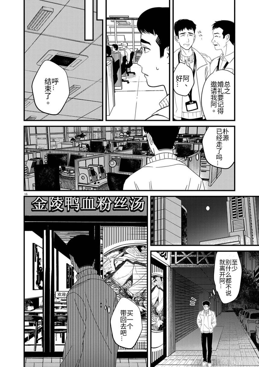 短篇15