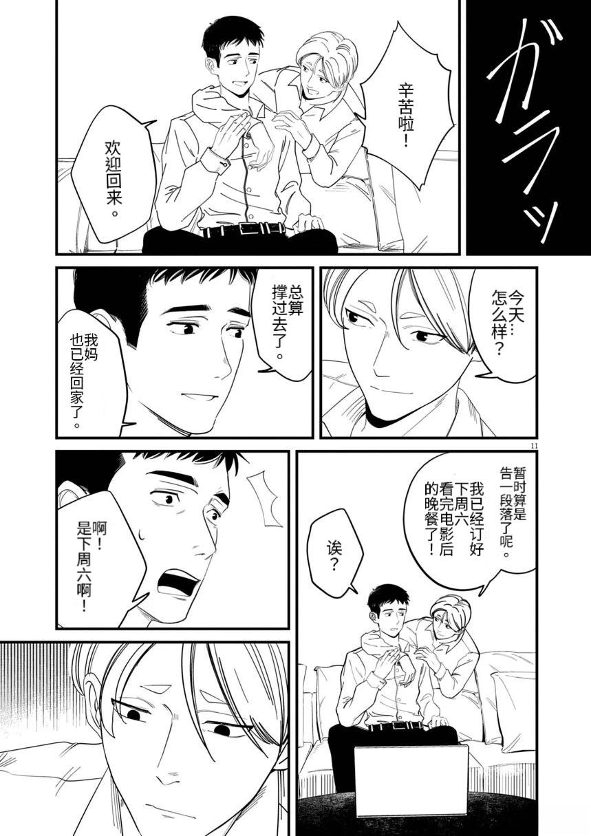 短篇10