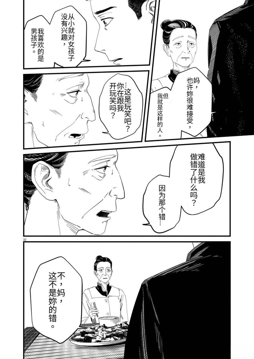 短篇31