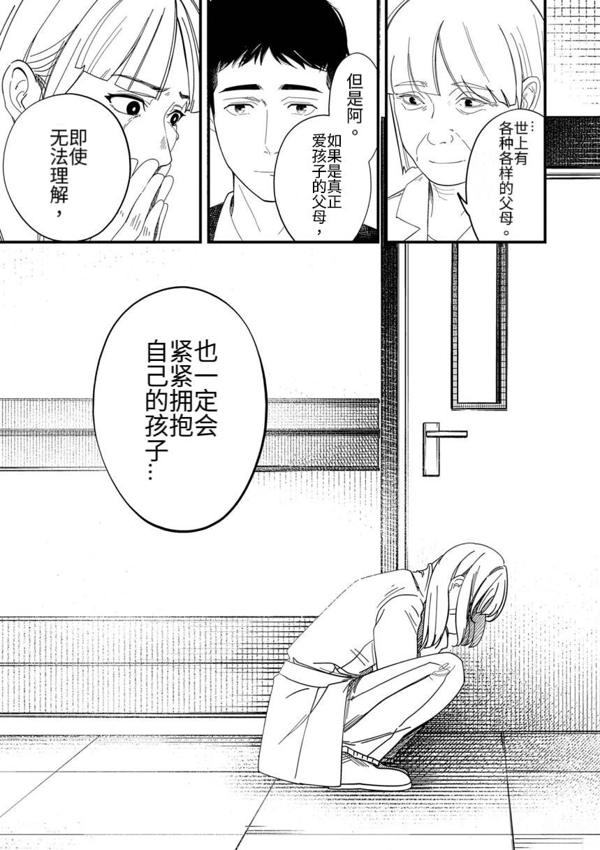 短篇24