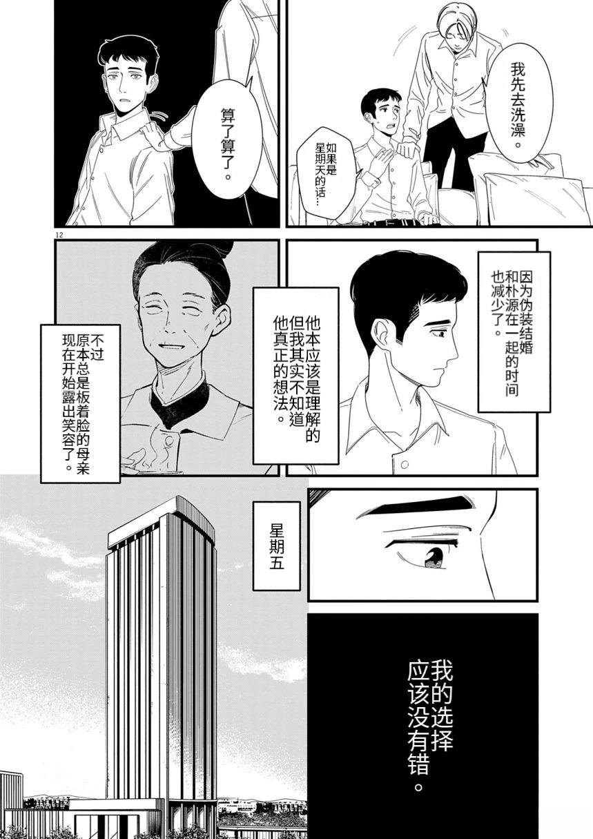 短篇11