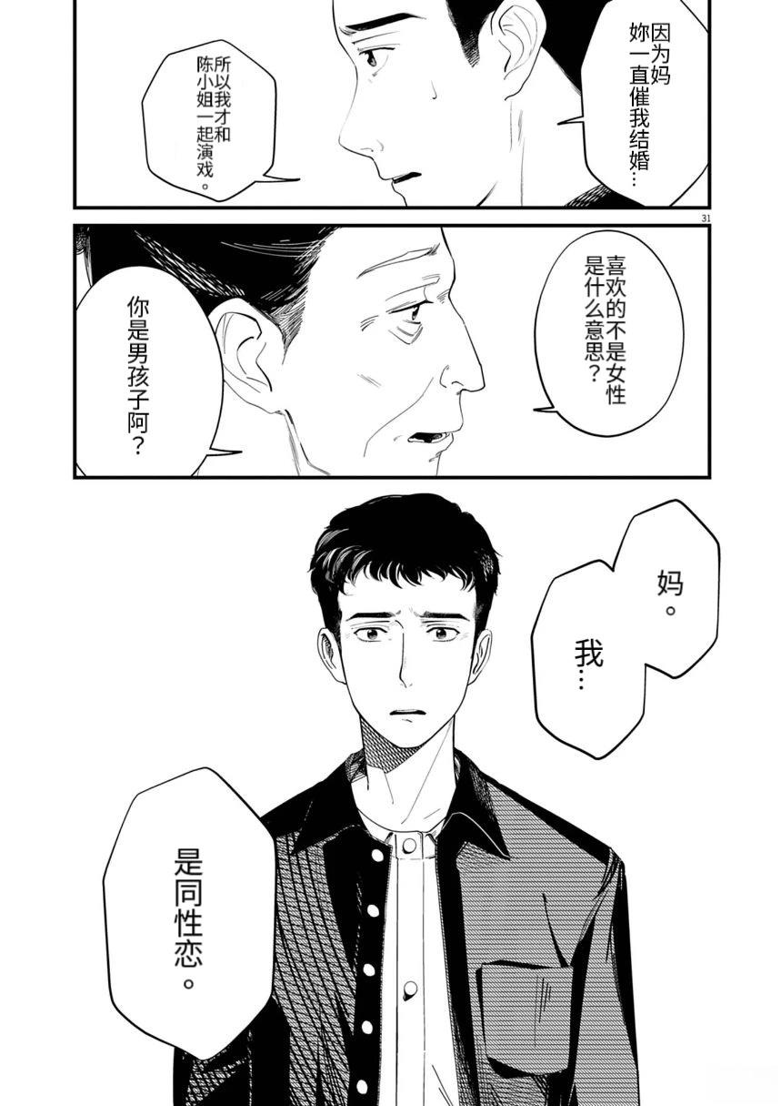 短篇30