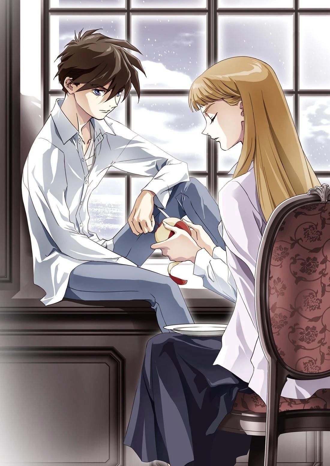 画集41
