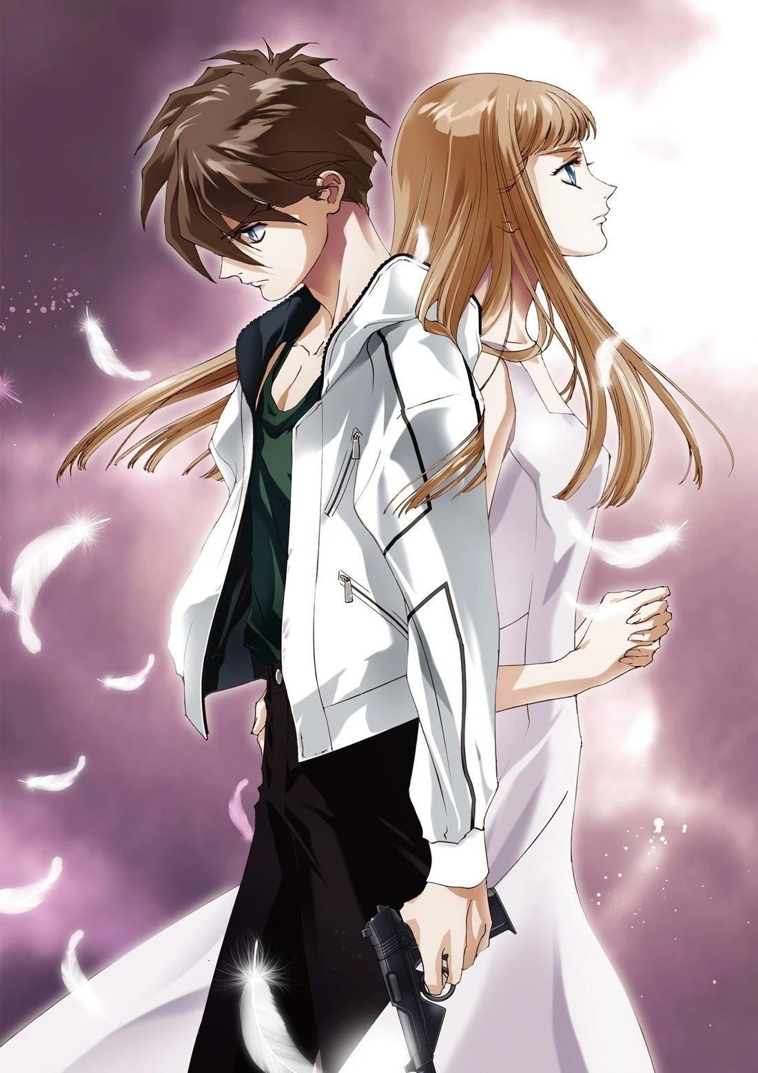 画集10