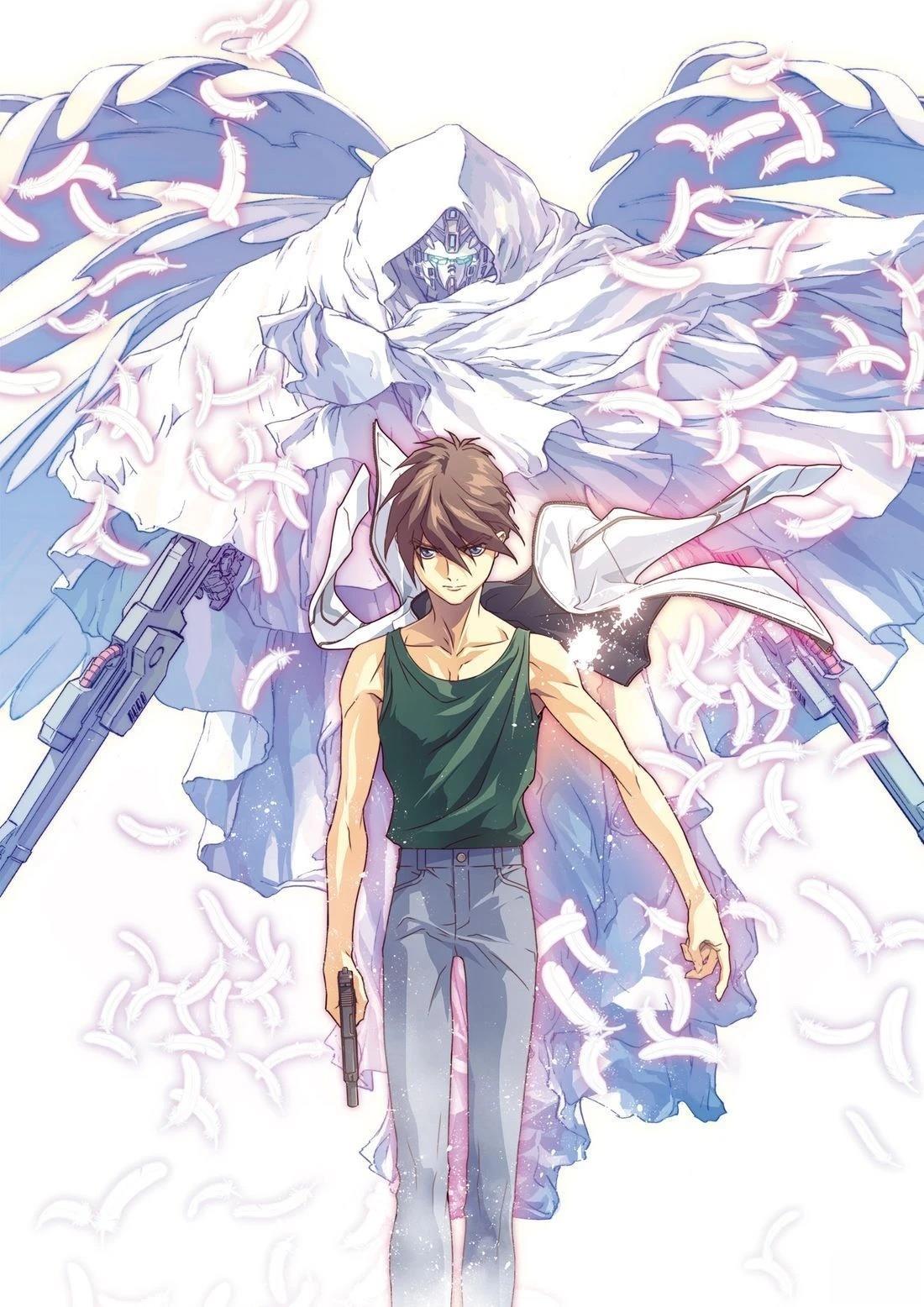 画集52