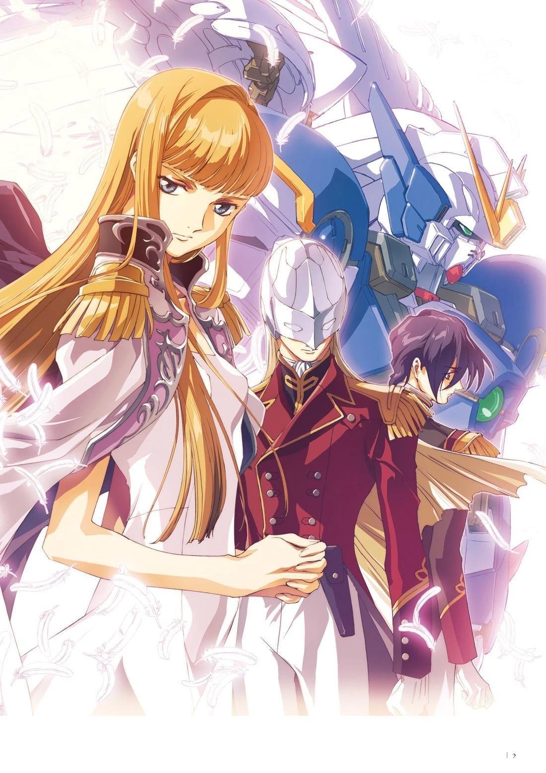 画集2