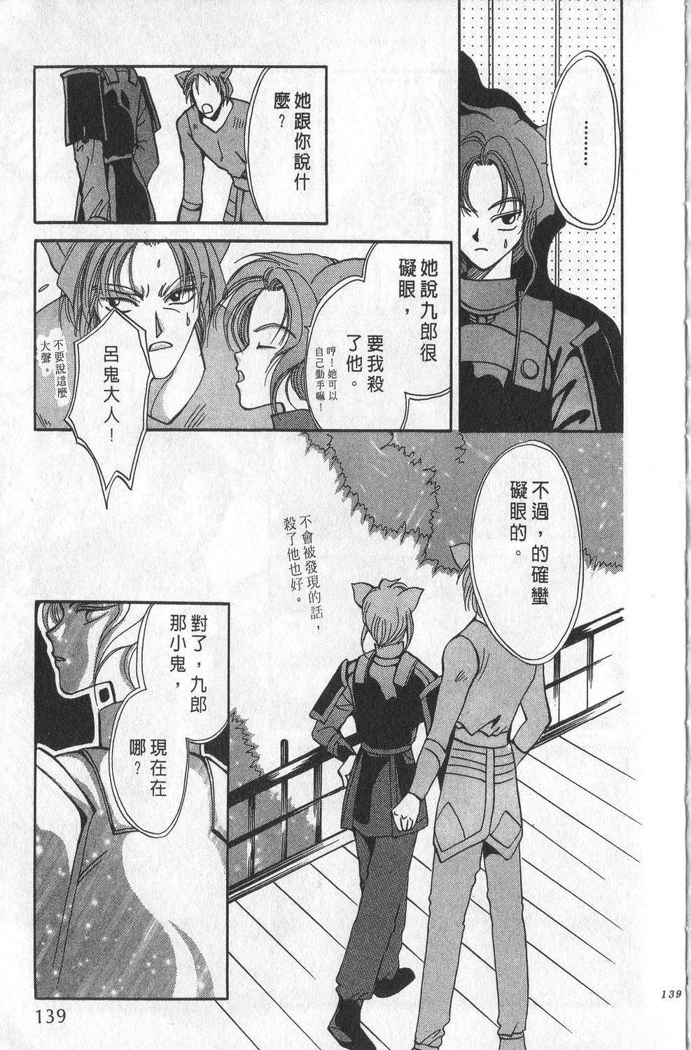 第1卷142