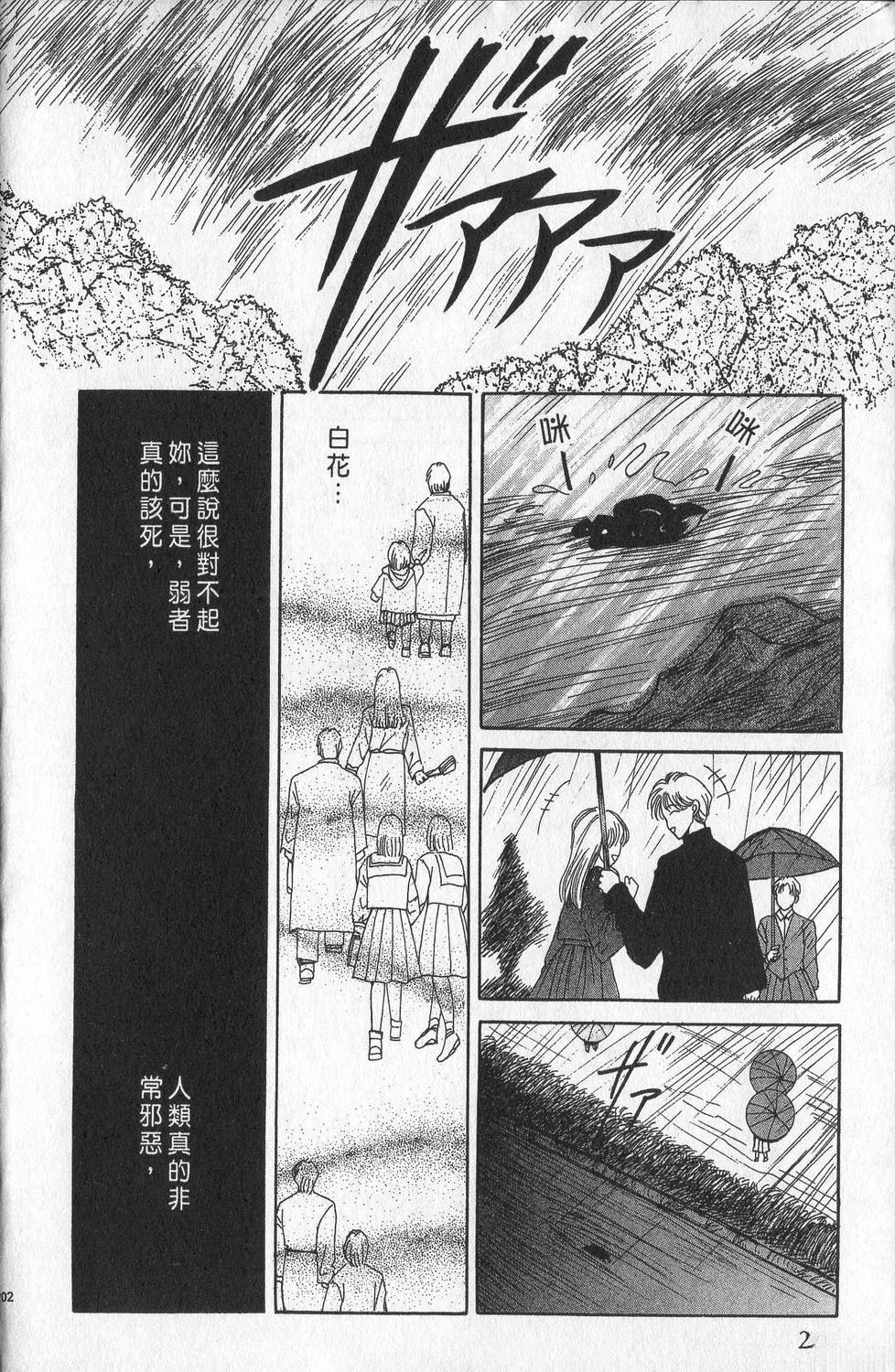 第1卷205
