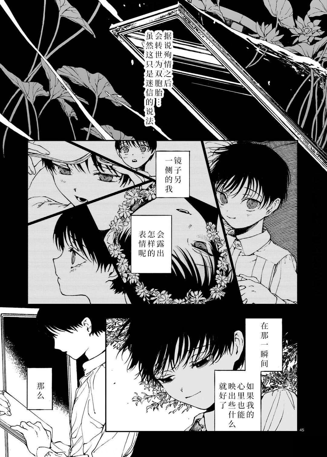 第1卷43