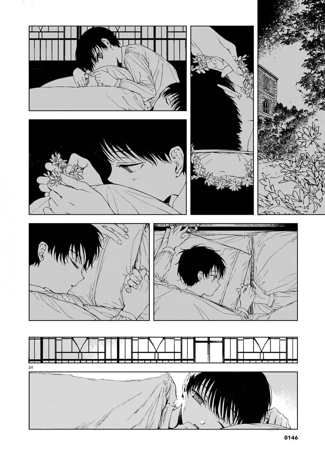 第1卷22