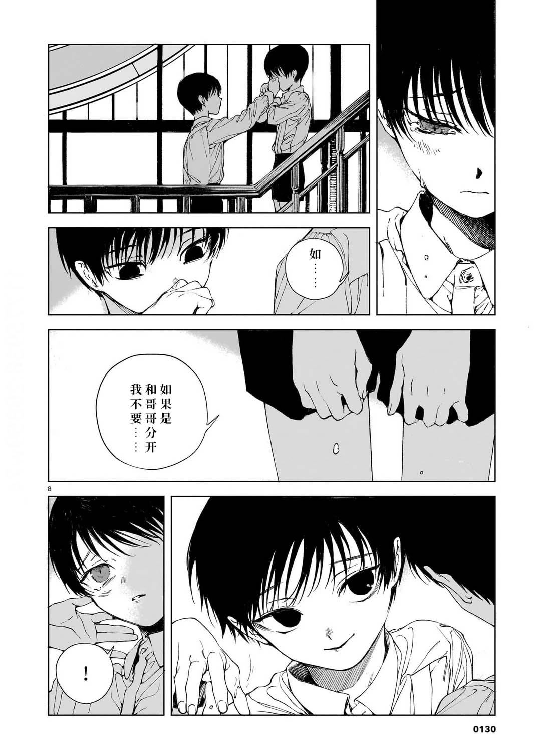 第1卷6