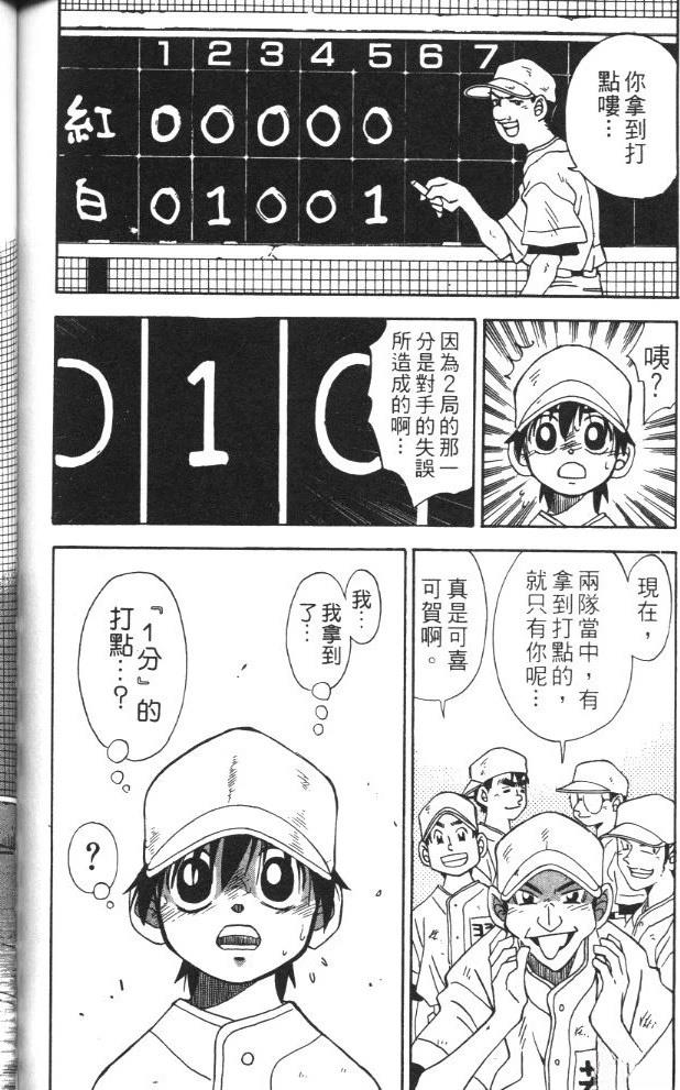 第1卷153