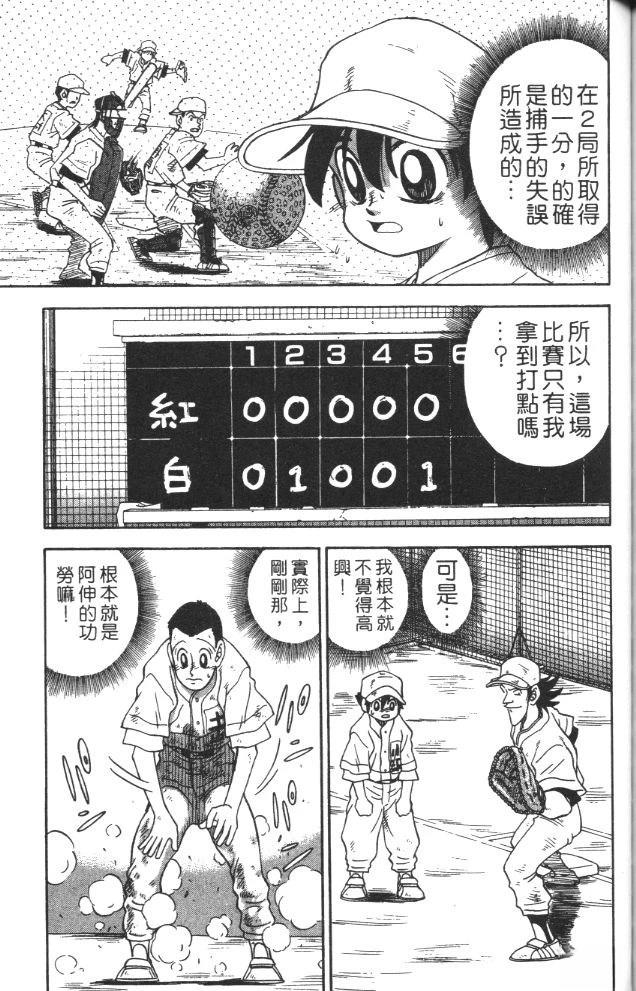 第1卷156