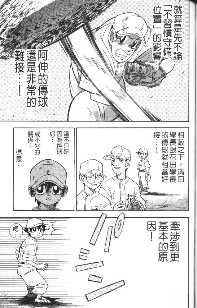 第1卷128