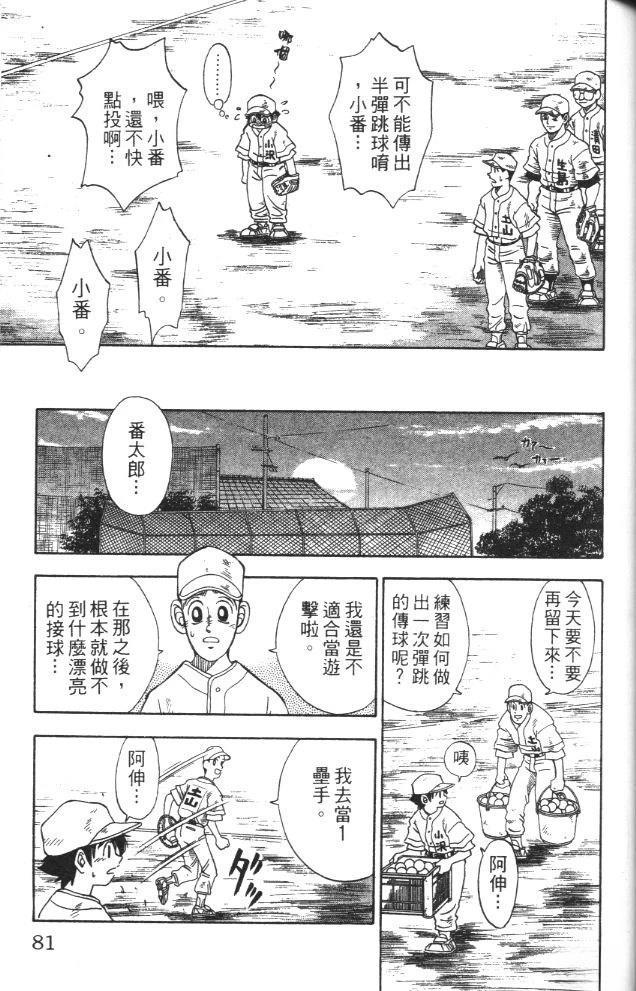 第1卷82