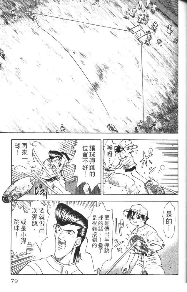 第1卷80