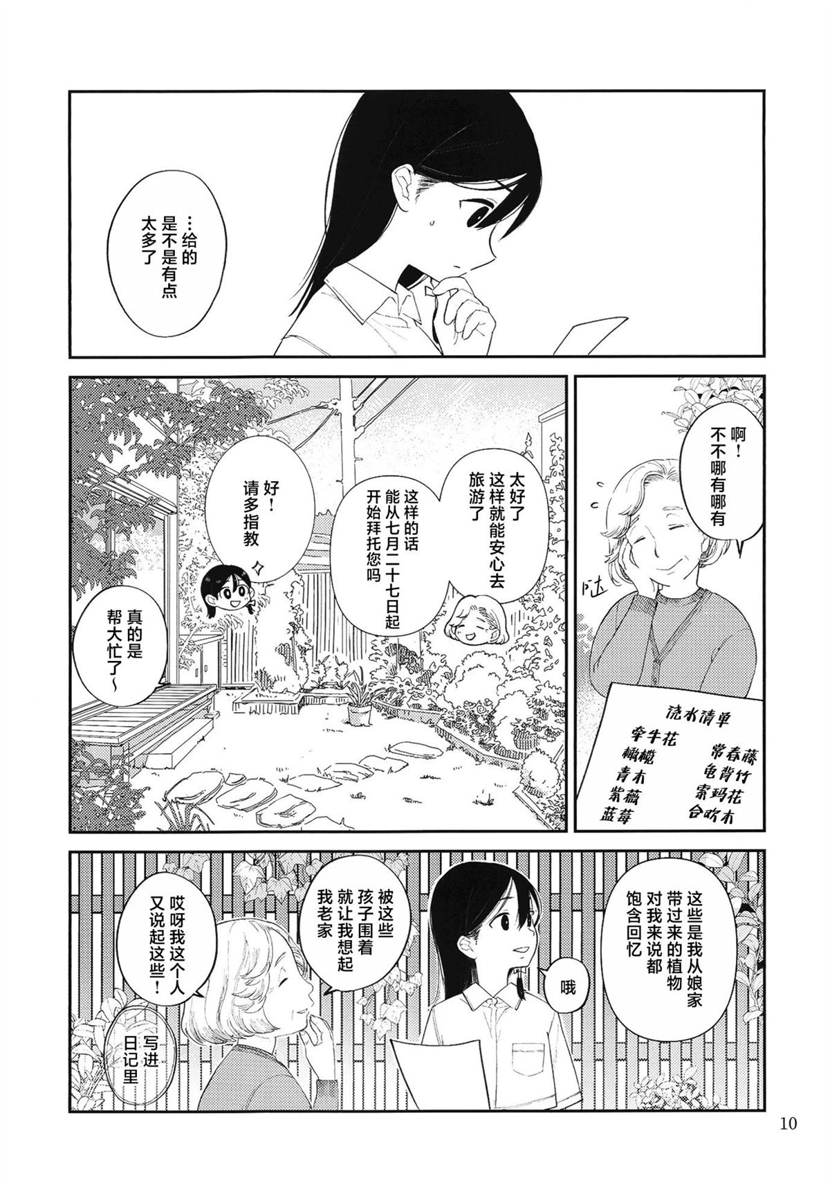 第1话11