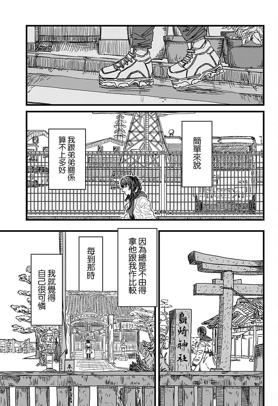 短篇6