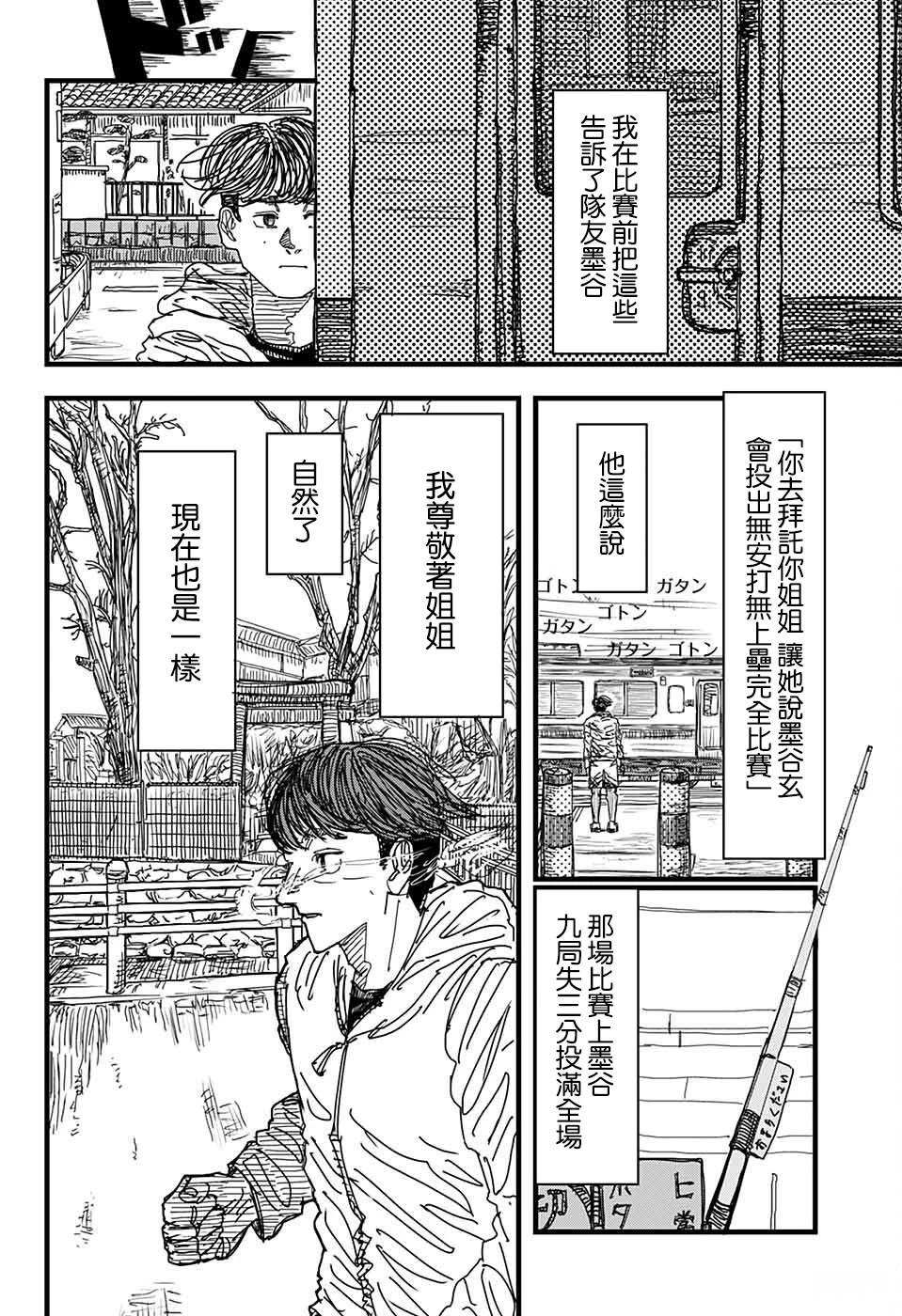 短篇17