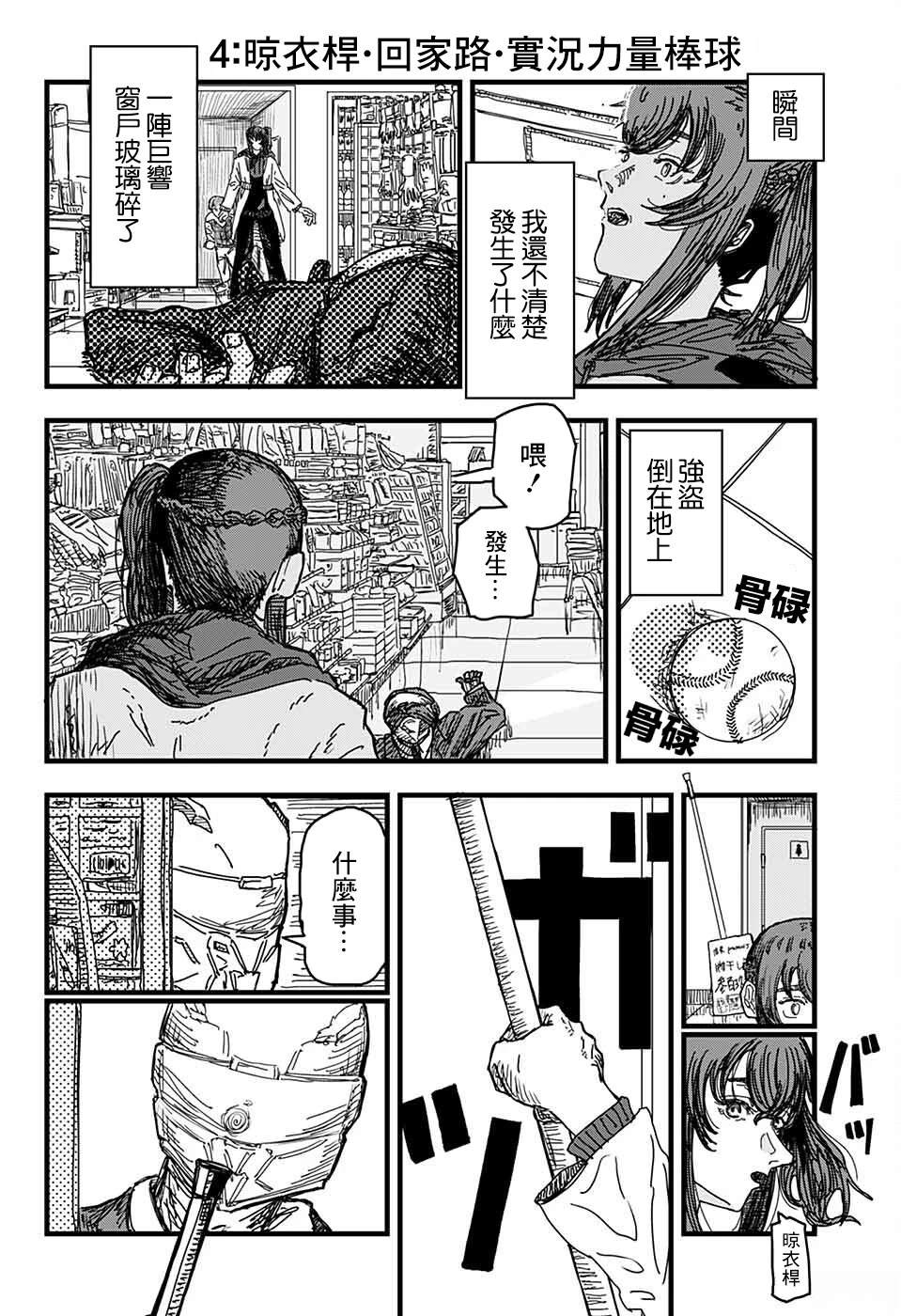 短篇21
