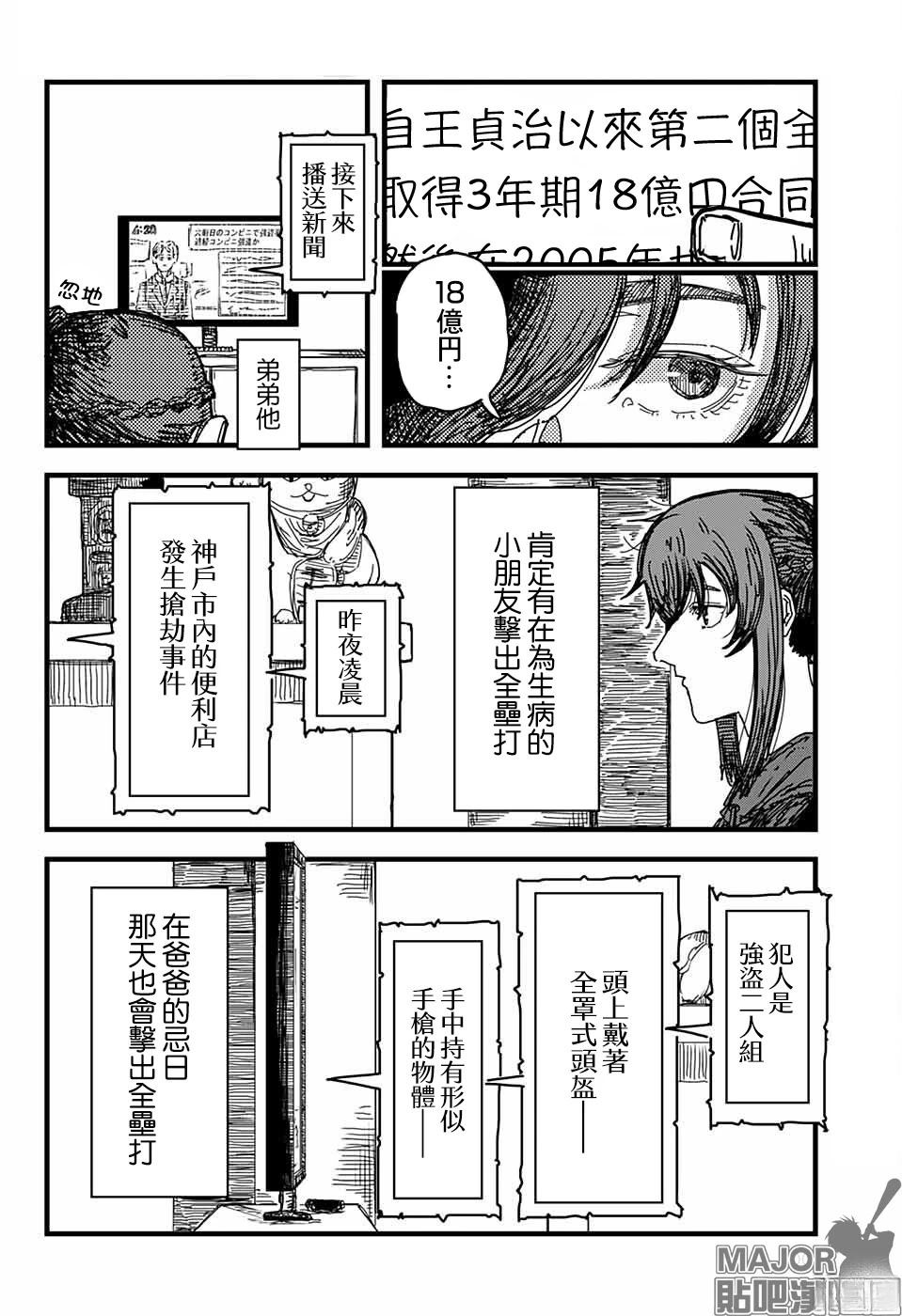短篇3