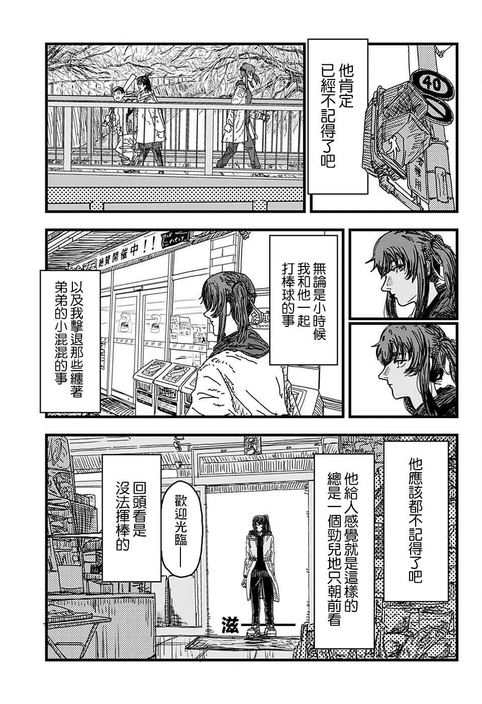 短篇10