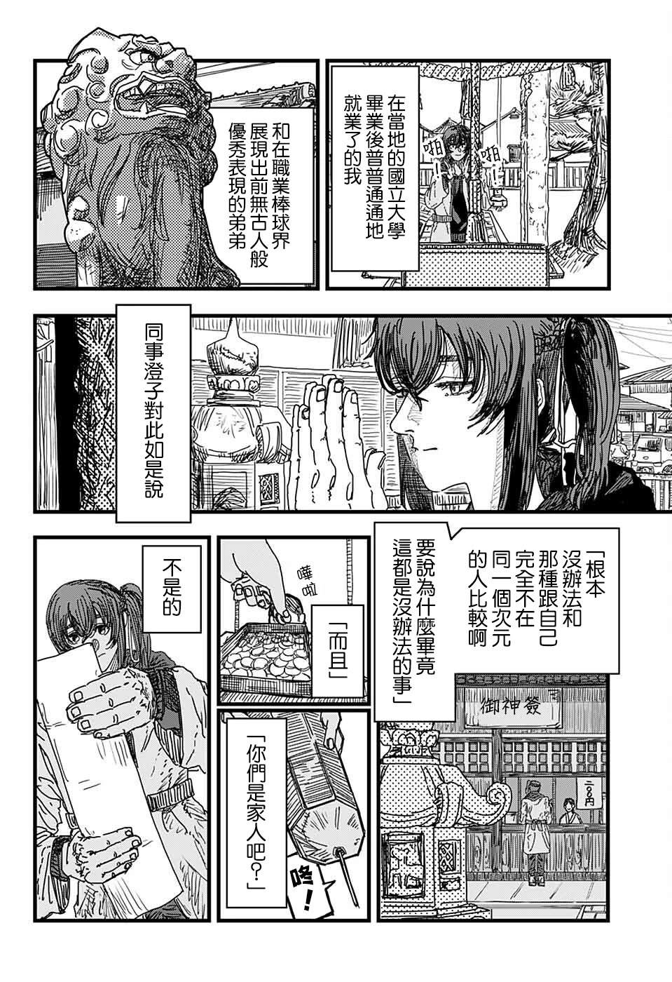 短篇7