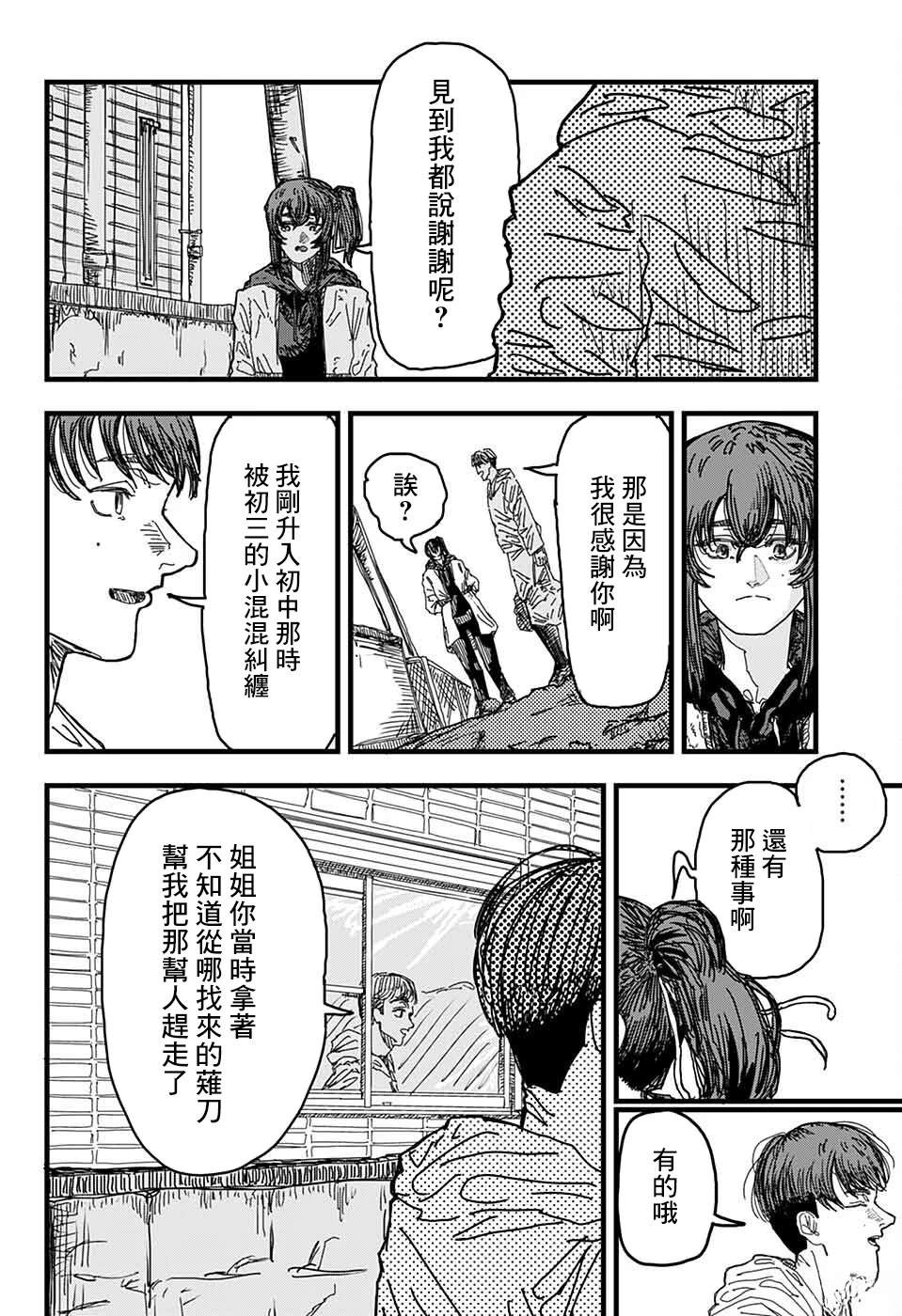 短篇25