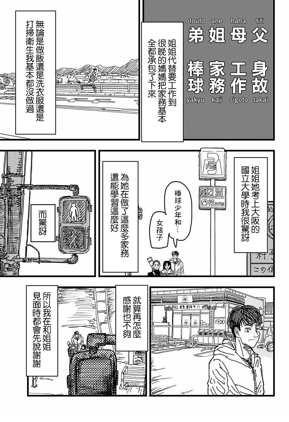 短篇18