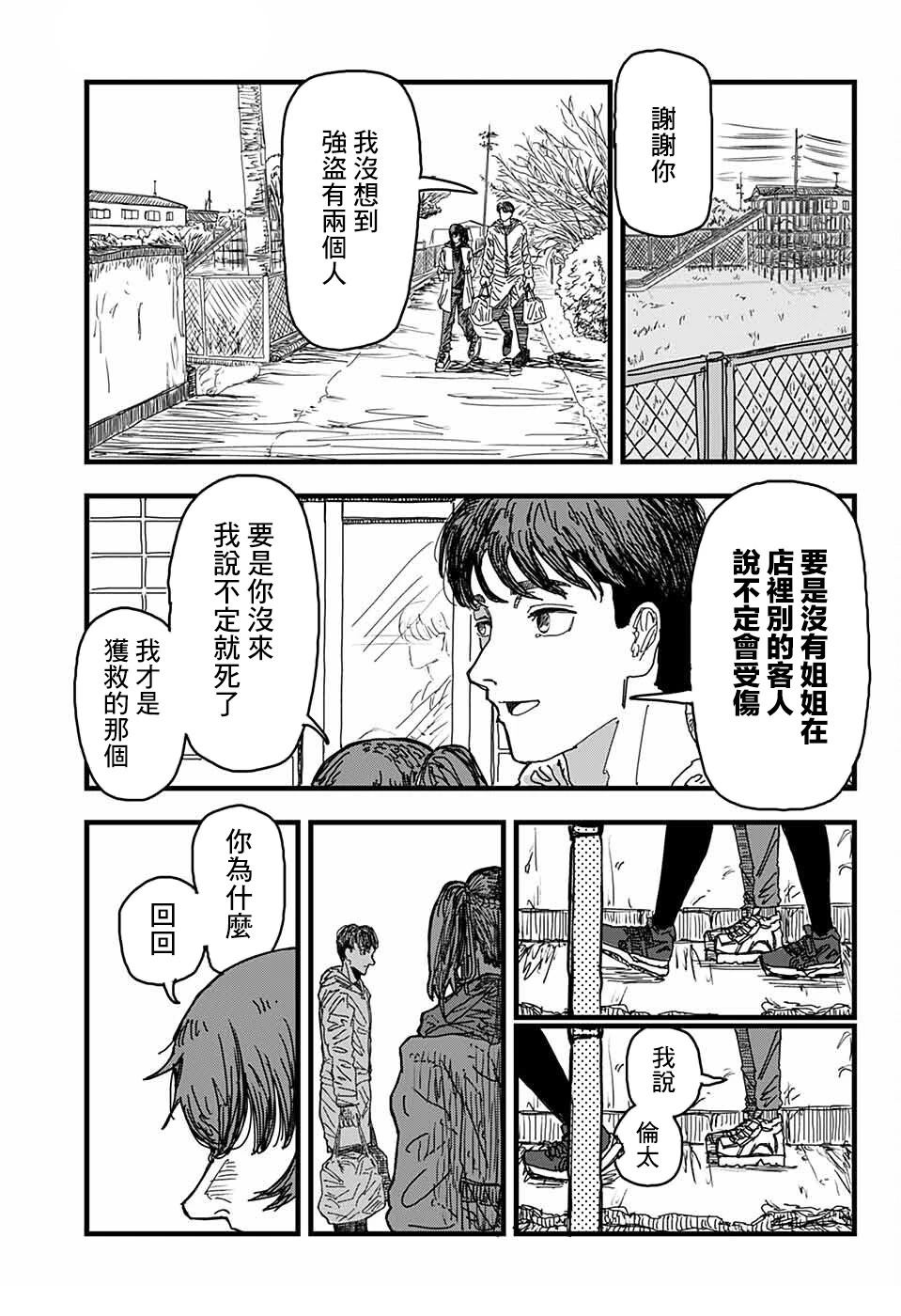 短篇24