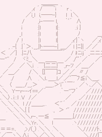 xqs6E2kxUA短篇合集