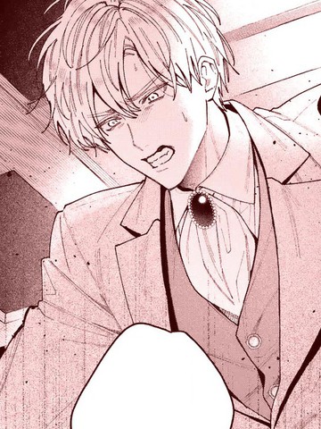 欢迎来到修道院，这里是被放逐少女们的乐园