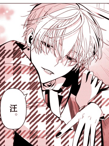 奔三而不擅长应对女性的社会人的我有了一位特别帅气的女朋友