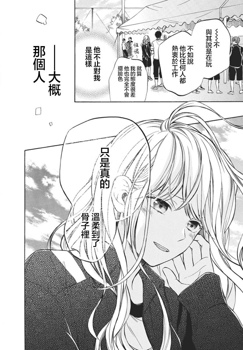 短篇36