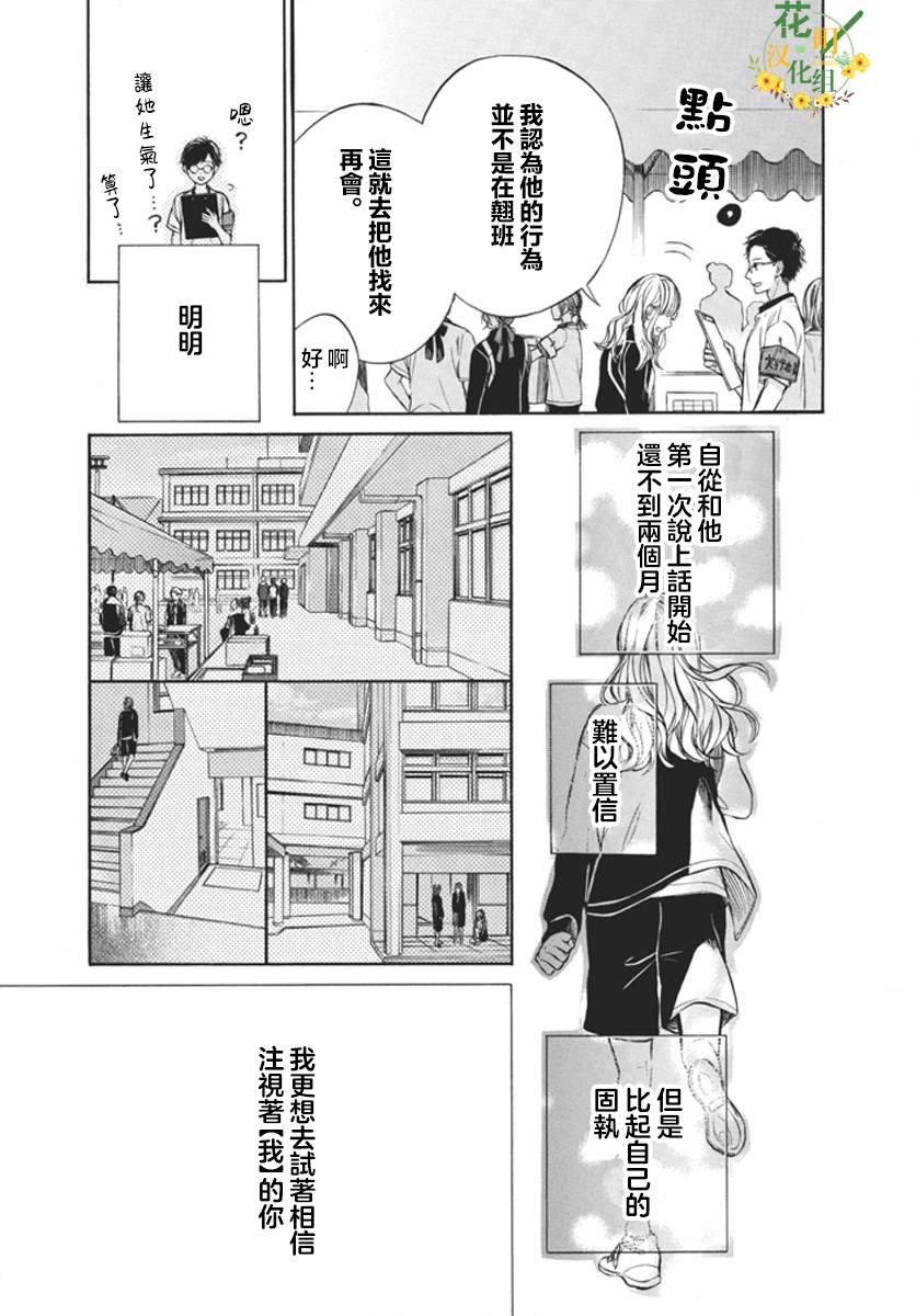 短篇37