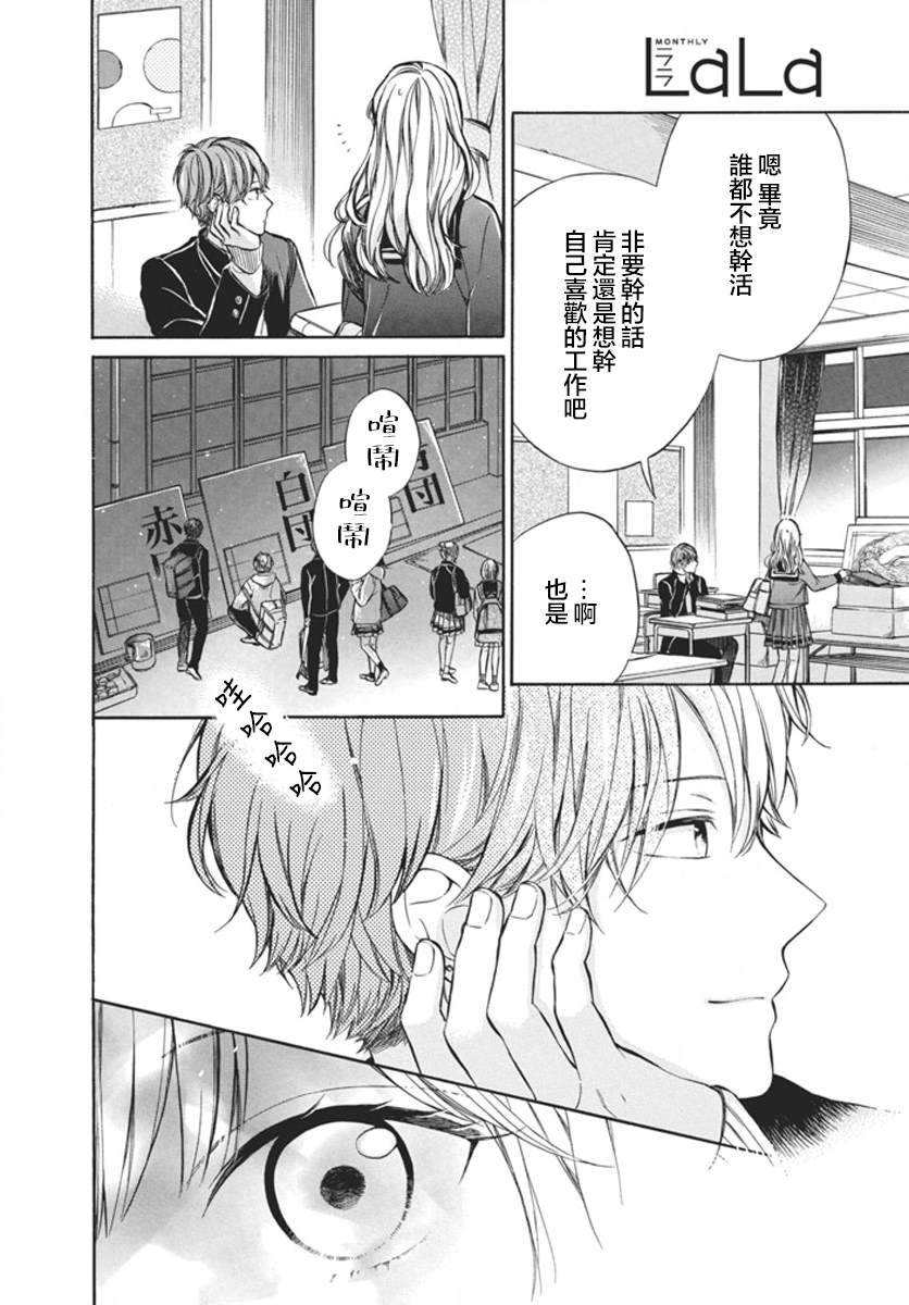 短篇22