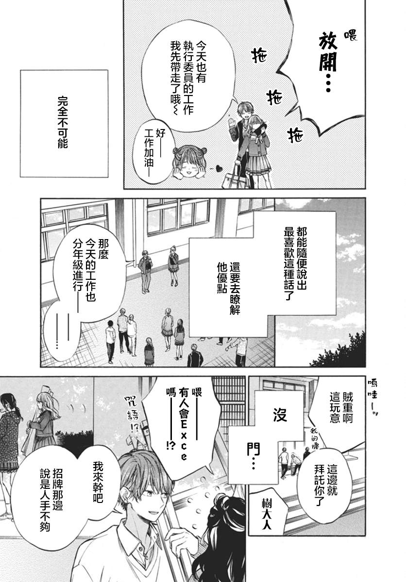 短篇19