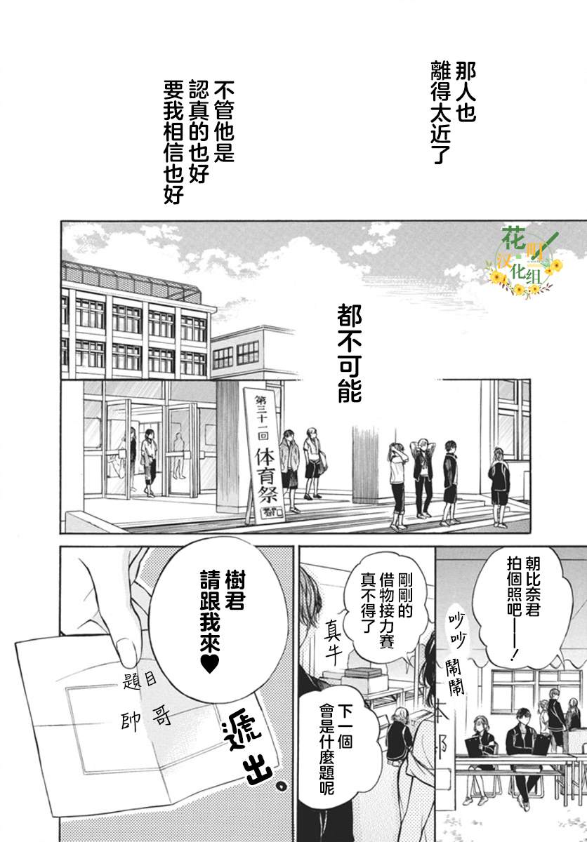 短篇32