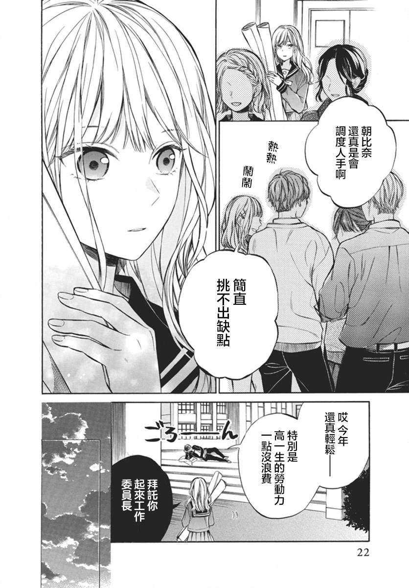 短篇20