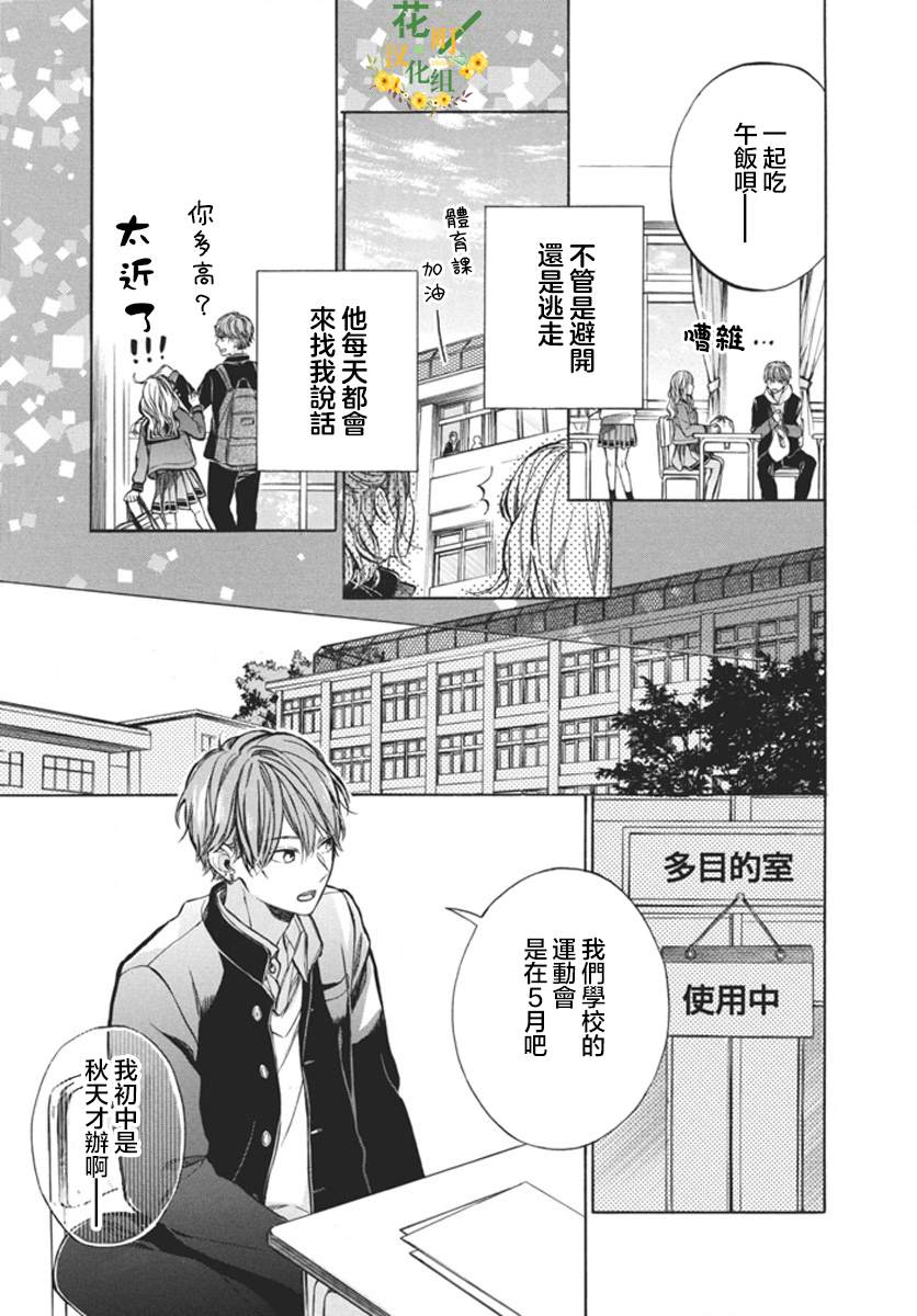 短篇15