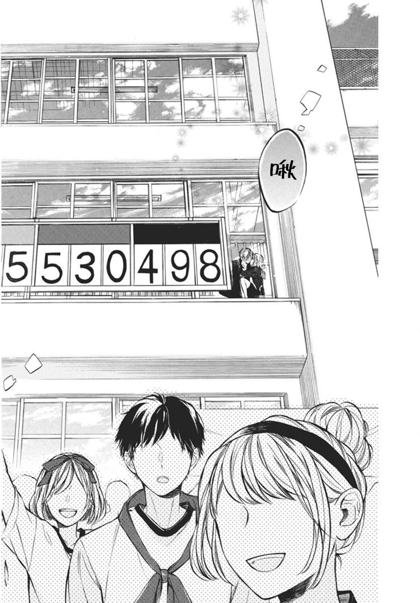 短篇44